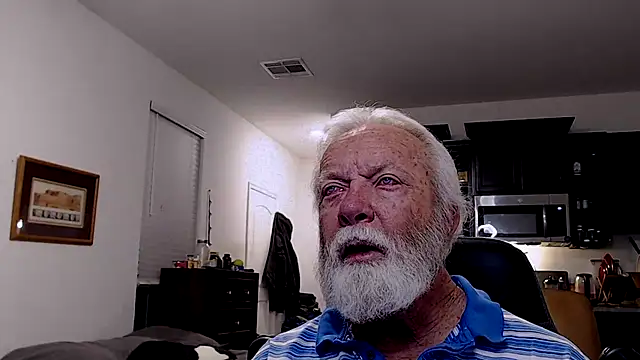 Snapshot of rockpoint69 chatting on 02/13/25, 07:56 rockpoint69 online show from 02/13/25, 07:56
