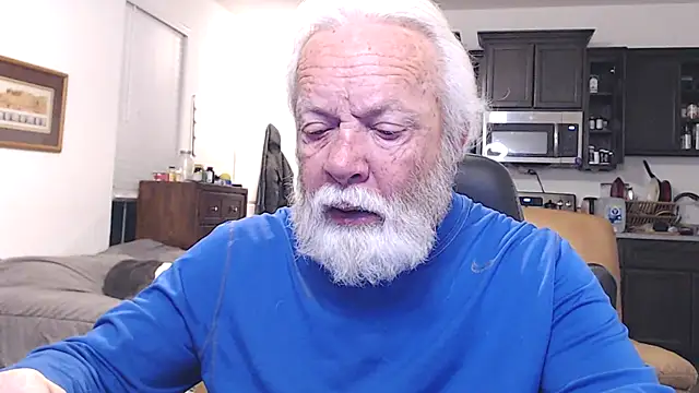 Snapshot of rockpoint69 chatting on 02/14/25, 06:56 rockpoint69 online show from 02/14/25, 06:56