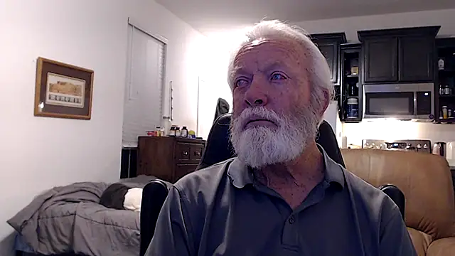 Snapshot of rockpoint69 chatting on 02/22/25, 09:23 rockpoint69 online show from 02/22/25, 09:23