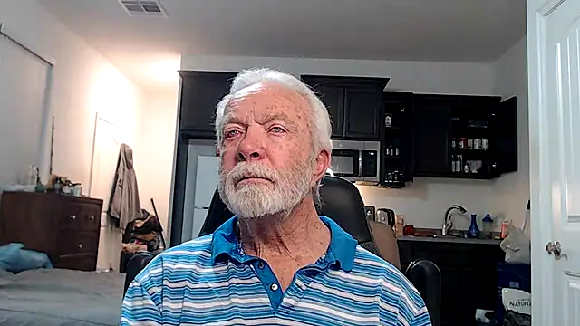 Snapshot of rockpoint69 chatting on 09/21/25, 09:44 rockpoint69 online show from 09/21/25, 09:44