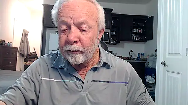 rockpoint69 online show from 10/15/25, 07:30