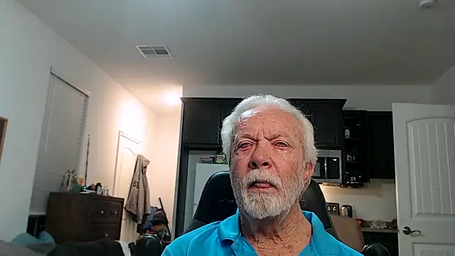 rockpoint69 online show from 10/19/25, 08:59