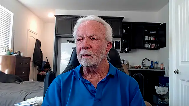 rockpoint69 online show from 10/20/25, 10:43