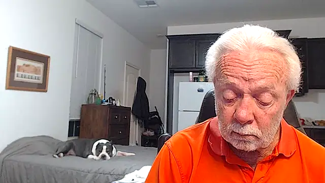 rockpoint69 online show from 10/22/25, 11:10