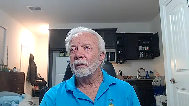 rockpoint69 online show from 11/09/25, 10:13