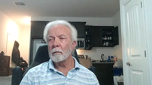 rockpoint69 online show from 11/12/25, 11:25