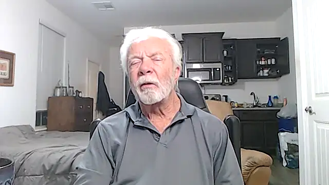 rockpoint69 online show from 11/14/25, 05:50