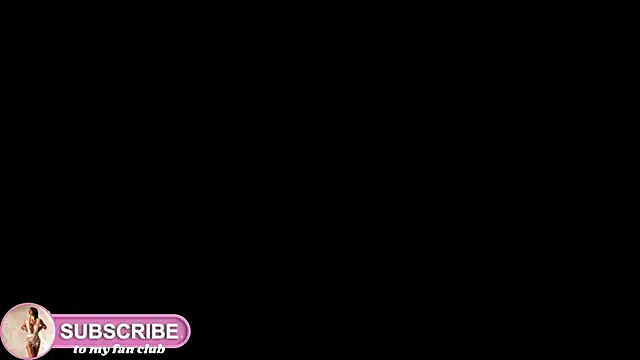 Samantha Brooke online show from 11/16/25, 02:55