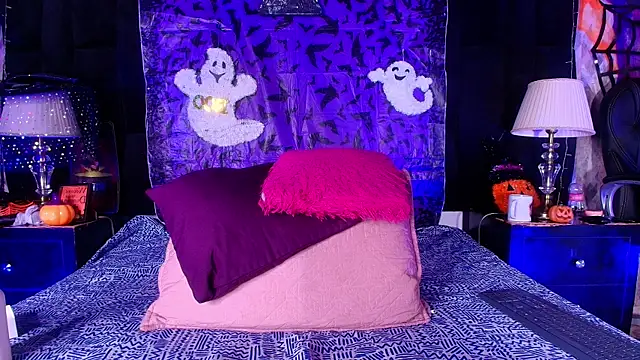 shelsyloreds online show from 10/14/25, 11:55