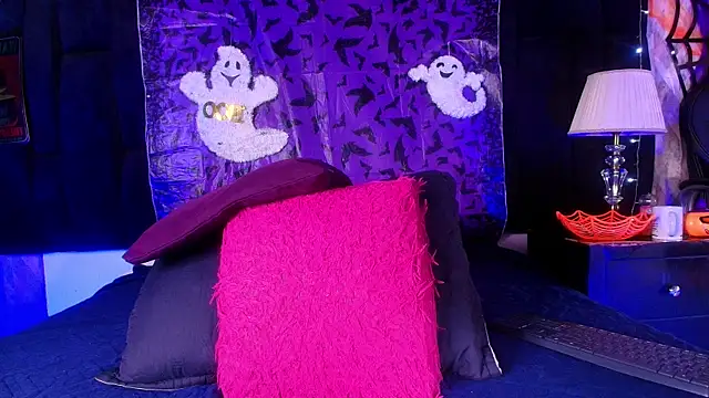 shelsyloreds online show from 10/16/25, 12:17