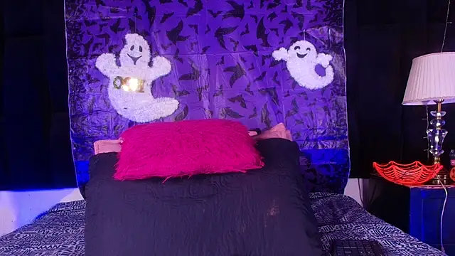 shelsyloreds online show from 10/20/25, 12:16