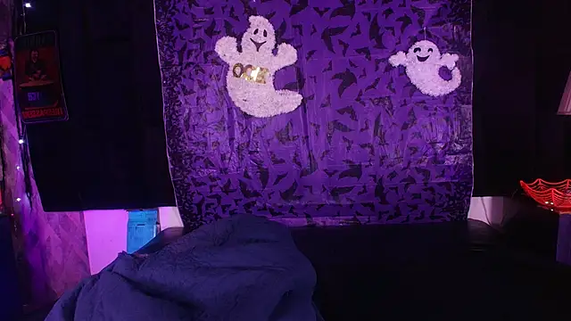 shelsyloreds online show from 11/01/25, 11:56