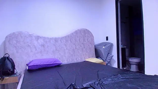 shelsyloreds online show from 11/21/25, 11:53