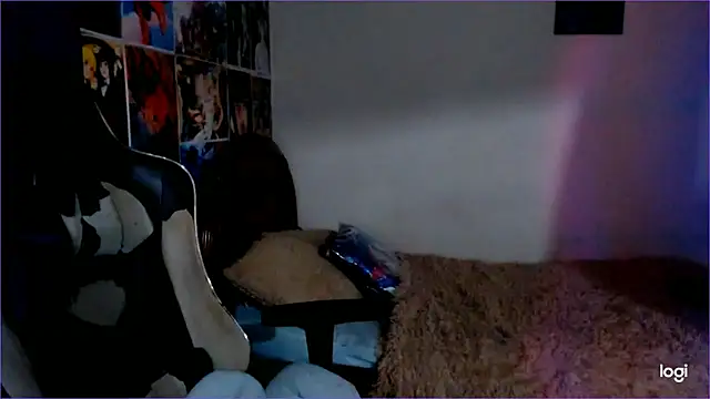 Snapshot of JINX_26 chatting on 01/11/25, 01:59 JINX 26 online show from 01/11/25, 01:59