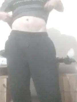 Yaramaz331 online show from 03/09/25, 03:32