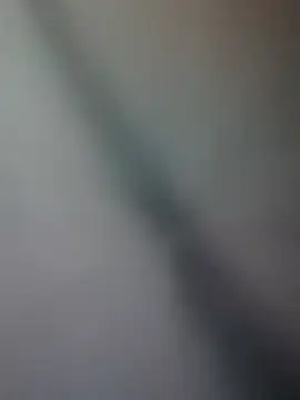 Yaramaz331 online show from 03/10/25, 12:15