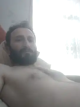 Yaramaz331 online show from 03/12/25, 06:29