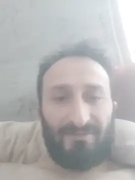 Yaramaz331 online show from 03/13/25, 08:59