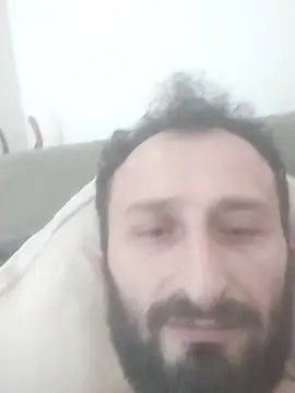 Yaramaz331 online show from 03/14/25, 09:46