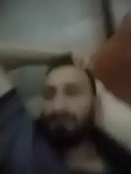 Yaramaz331 online show from 03/15/25, 07:16