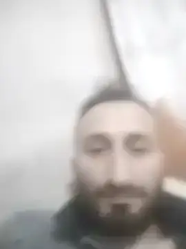 Yaramaz331 online show from 03/16/25, 11:38