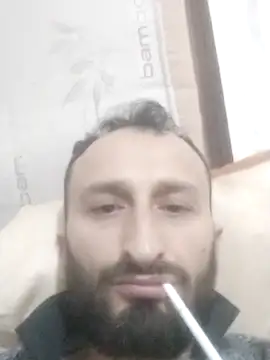 Yaramaz331 online show from 03/16/25, 08:43