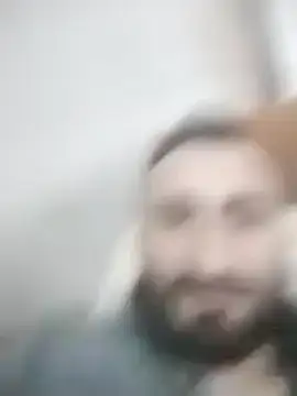 Yaramaz331 online show from 03/16/25, 11:47