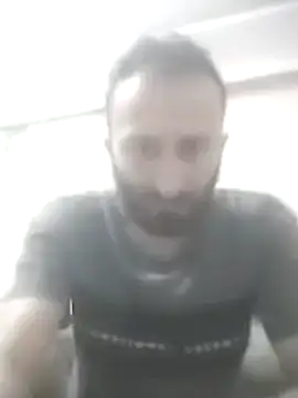 Yaramaz331 online show from 03/19/25, 05:17