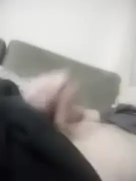 Yaramaz331 online show from 03/19/25, 08:43