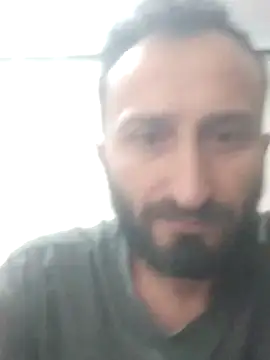 Yaramaz331 online show from 03/20/25, 12:00