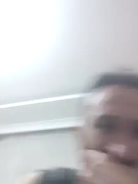 Yaramaz331 online show from 03/21/25, 04:51