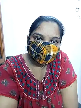 Snapshot of lovely-latha chatting on 01/04/25, 04:55 lovely-latha online show from 01/04/25, 04:55