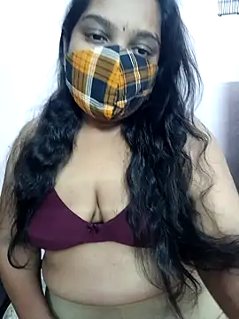 Snapshot of lovely-latha chatting on 01/06/25, 11:29 lovely-latha online show from 01/06/25, 11:29