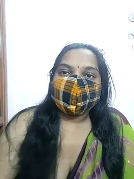 Snapshot of lovely-latha chatting on 01/07/25, 11:05 lovely-latha online show from 01/07/25, 11:05