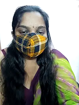 Snapshot of lovely-latha chatting on 01/07/25, 03:33 lovely-latha online show from 01/07/25, 03:33