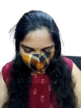Snapshot of lovely-latha chatting on 01/08/25, 03:39 lovely-latha online show from 01/08/25, 03:39