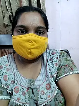 Snapshot of lovely-latha chatting on 02/09/25, 09:05 lovely-latha online show from 02/09/25, 09:05