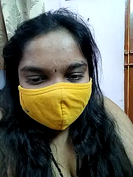 Snapshot of lovely-latha chatting on 02/10/25, 11:04 lovely-latha online show from 02/10/25, 11:04