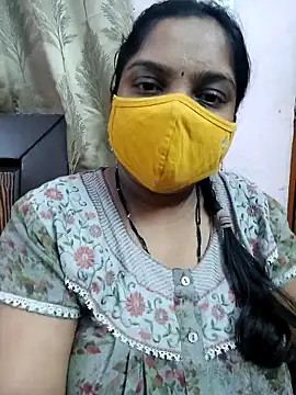 Snapshot of lovely-latha chatting on 02/14/25, 06:40 lovely-latha online show from 02/14/25, 06:40