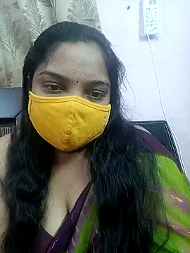 Snapshot of lovely-latha chatting on 02/15/25, 07:16 lovely-latha online show from 02/15/25, 07:16