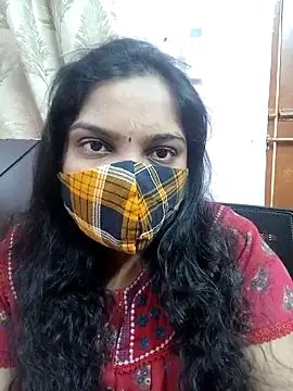 Snapshot of lovely-latha chatting on 02/17/25, 09:46 lovely-latha online show from 02/17/25, 09:46