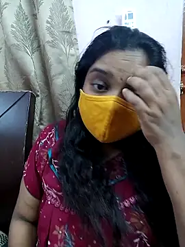 Snapshot of lovely-latha chatting on 02/19/25, 10:23 lovely-latha online show from 02/19/25, 10:23