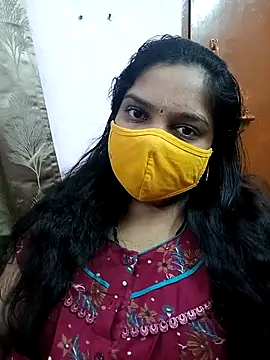 Snapshot of lovely-latha chatting on 02/19/25, 04:11 lovely-latha online show from 02/19/25, 04:11