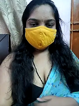 Snapshot of lovely-latha chatting on 02/20/25, 09:55 lovely-latha online show from 02/20/25, 09:55