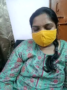 Snapshot of lovely-latha chatting on 02/21/25, 04:59 lovely-latha online show from 02/21/25, 04:59