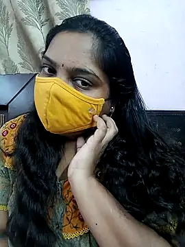 Snapshot of lovely-latha chatting on 02/23/25, 03:18 lovely-latha online show from 02/23/25, 03:18