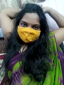 Snapshot of lovely-latha chatting on 03/04/25, 10:24 lovely-latha online show from 03/04/25, 10:24