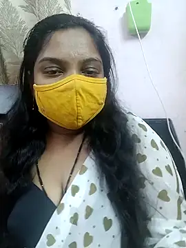 Snapshot of lovely-latha chatting on 03/15/25, 10:24 lovely-latha online show from 03/15/25, 10:24