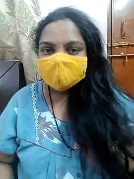 Snapshot of lovely-latha chatting on 03/17/25, 05:16 lovely-latha online show from 03/17/25, 05:16