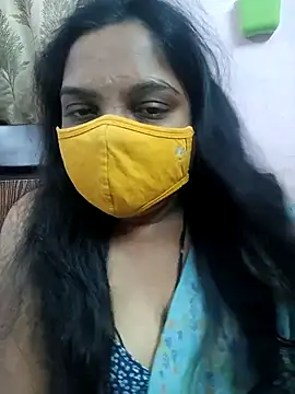 Snapshot of lovely-latha chatting on 03/18/25, 09:31 lovely-latha online show from 03/18/25, 09:31
